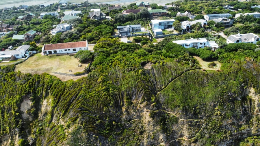 Commercial Property for Sale in Wilderness Central Western Cape